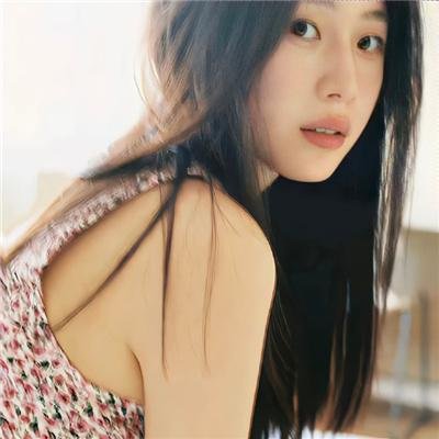 隔离但平等