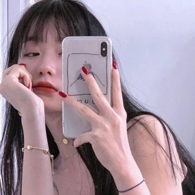掷斧人