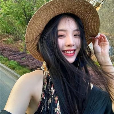 黑洞表面