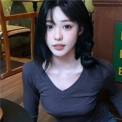冰淇淋人