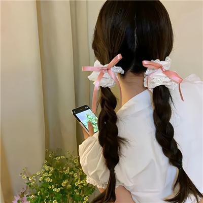 匿爱
