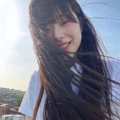 闪电侠