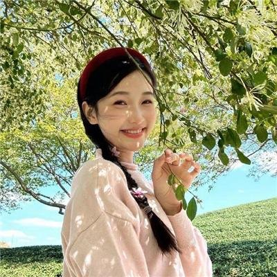生存恐惧