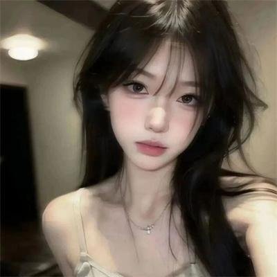 天地一沙鸥
