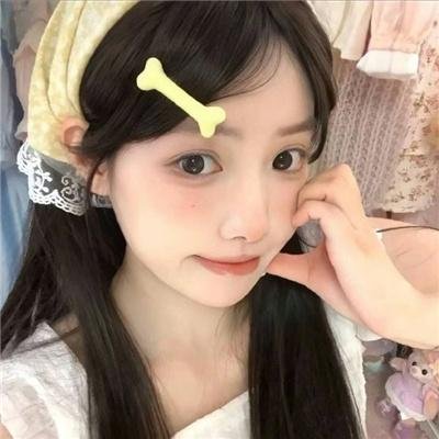 重生之慕甄第二季