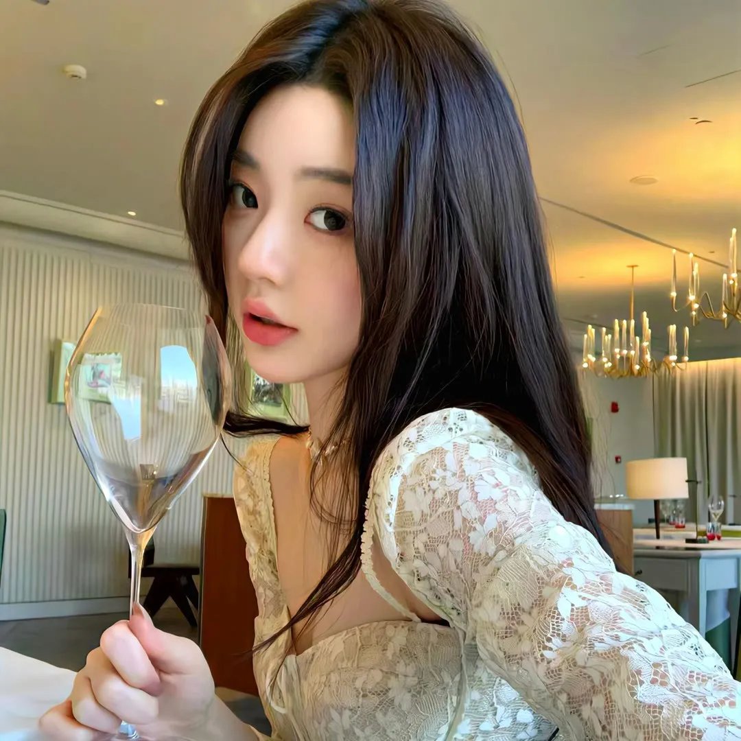 马尔蒂瓦公寓