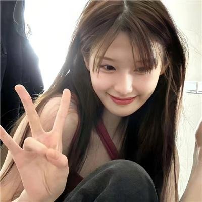 小孩的神秘生活