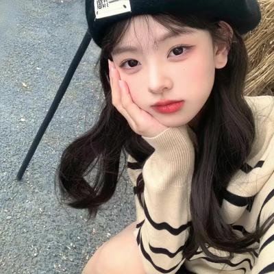 失亲变奏曲