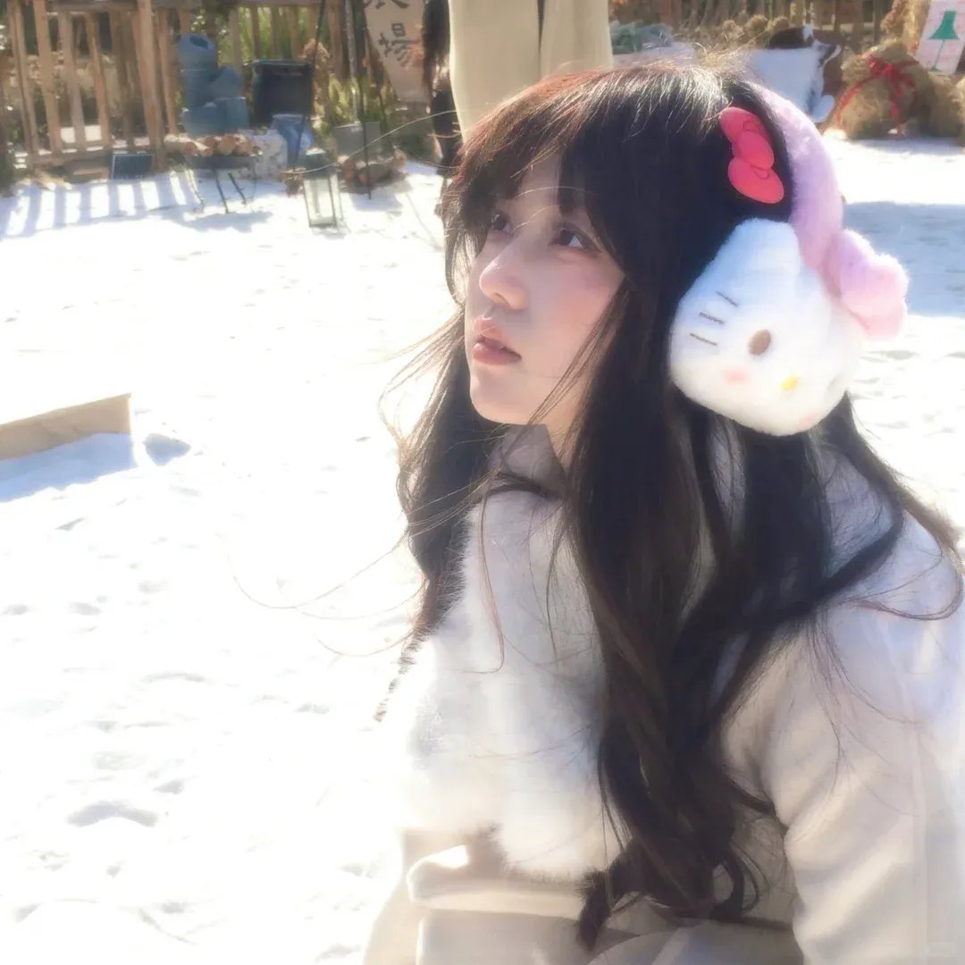 罗莎莉