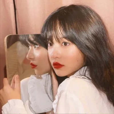 泰山传奇