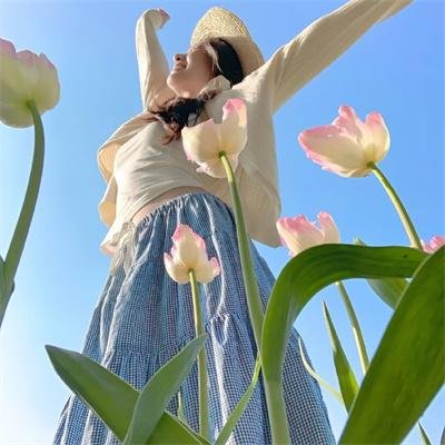 至暗陷阱