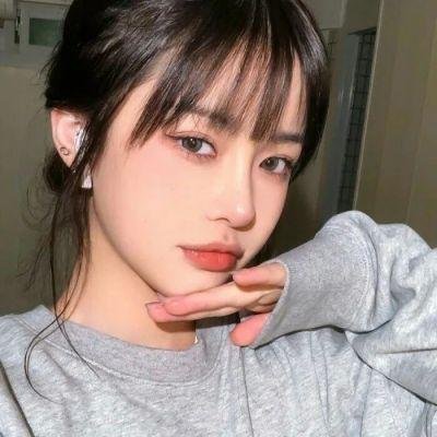 阿松第三季