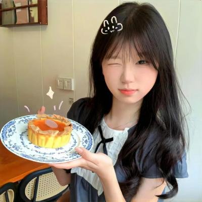厨房布鲁斯