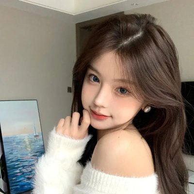 冰上奇缘4